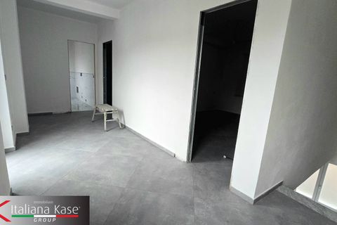 Villa i Caluso, Turin, Caluso - € 185.000 | Ref: cal/185 - foto 27