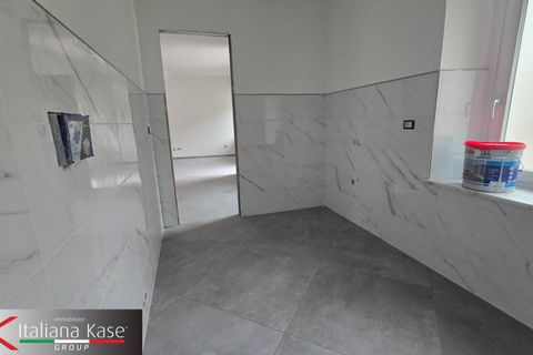 Villa i Caluso, Turin, Caluso - € 185.000 | Ref: cal/185 - foto 29