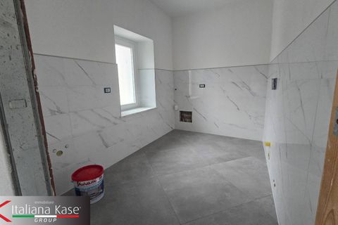 Villa i Caluso, Turin, Caluso - € 185.000 | Ref: cal/185 - foto 30