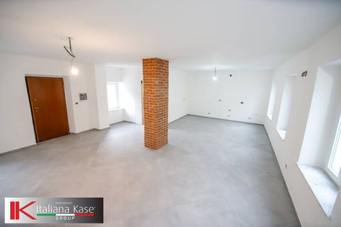 Villa i Caluso, Turin, Caluso - € 185.000 | Ref: cal/185 - foto 2