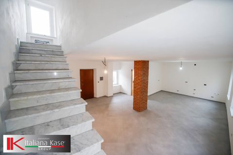 Villa i Caluso, Turin, Caluso - € 185.000 | Ref: cal/185 - foto 3