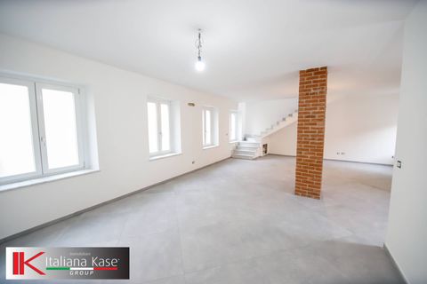 Villa i Caluso, Turin, Caluso - € 185.000 | Ref: cal/185 - foto 4
