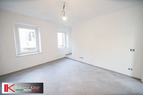 Villa i Caluso, Turin, Caluso - € 185.000 | Ref: cal/185 - foto 6