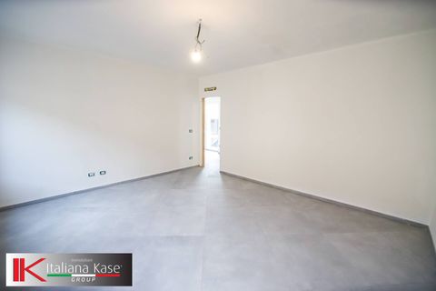 Villa i Caluso, Turin, Caluso - € 185.000 | Ref: cal/185 - foto 7