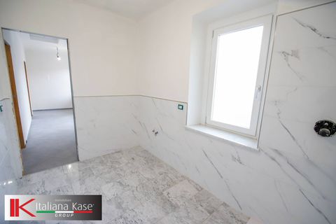 Villa i Caluso, Turin, Caluso - € 185.000 | Ref: cal/185 - foto 19