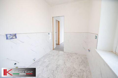 Villa i Caluso, Turin, Caluso - € 185.000 | Ref: cal/185 - foto 20