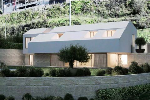 Villa i Guimaraes, Braga, Guimaraes - € 880.000 | Ref: MM444/24GUI/AM - foto 2