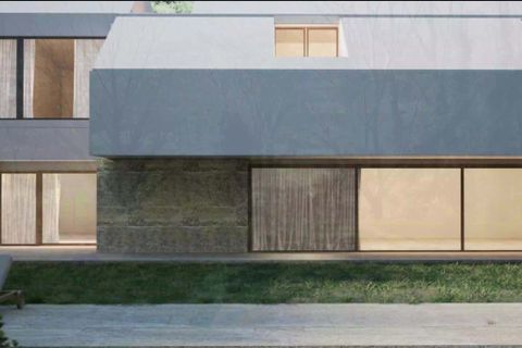 Villa i Guimaraes, Braga, Guimaraes - € 880.000 | Ref: MM444/24GUI/AM - foto 5