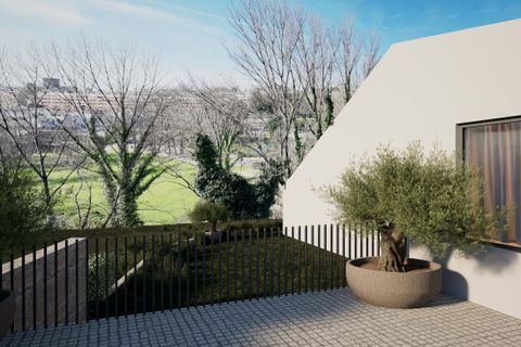 Villa i Guimaraes, Braga, Guimaraes - € 880.000 | Ref: MM444/24GUI/AM - foto 8