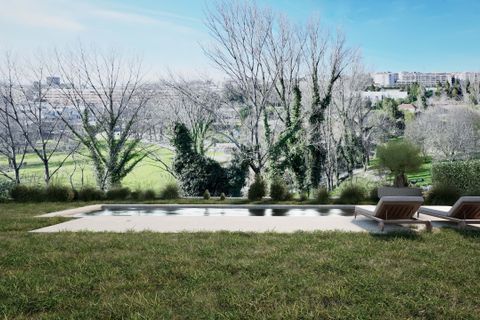 Villa i Guimaraes, Braga, Guimaraes - € 880.000 | Ref: MM444/24GUI/AM - foto 10