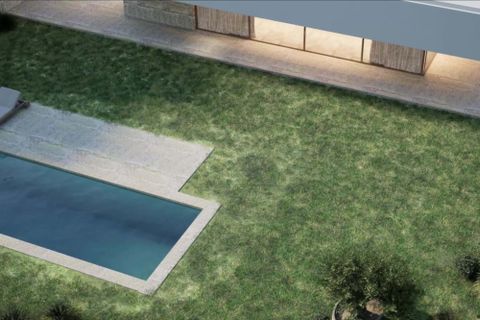 Villa i Guimaraes, Braga, Guimaraes - € 880.000 | Ref: MM444/24GUI/AM - foto 11