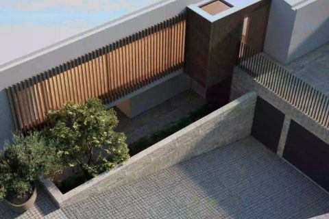 Villa i Guimaraes, Braga, Guimaraes - € 880.000 | Ref: MM444/24GUI/AM - foto 14
