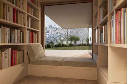 Villa i Guimaraes, Braga, Guimaraes - € 880.000 | Ref: MM444/24GUI/AM - foto 18
