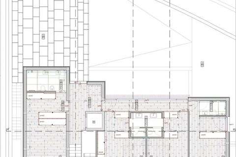 Villa i Guimaraes, Braga, Guimaraes - € 880.000 | Ref: MM444/24GUI/AM - foto 20