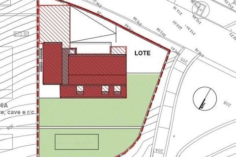 Villa i Guimaraes, Braga, Guimaraes - € 880.000 | Ref: MM444/24GUI/AM - foto 21