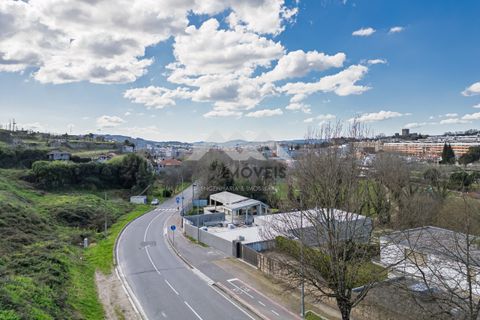 Villa i Guimaraes, Braga, Guimaraes - € 880.000 | Ref: MM444/24GUI/AM - foto 22