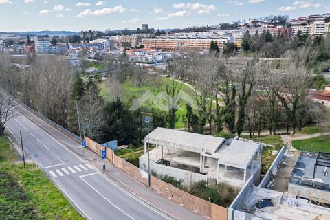 Villa i Guimaraes, Braga, Guimaraes - € 880.000 | Ref: MM444/24GUI/AM - foto 26