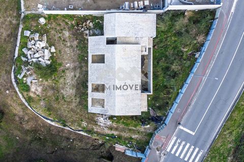 Villa i Guimaraes, Braga, Guimaraes - € 880.000 | Ref: MM444/24GUI/AM - foto 29
