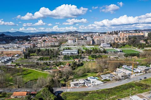 Villa i Guimaraes, Braga, Guimaraes - € 880.000 | Ref: MM444/24GUI/AM - foto 34