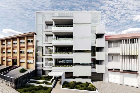 Lejlighed i Paranhos, Porto, Paranhos - € 320.000 | Ref: MM169.D/24PAR/PS - foto 2