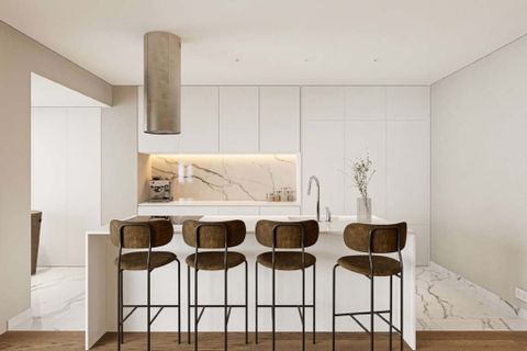 Lejlighed i Gondomar, Porto, Gondomar - € 327.500 | Ref: MM251/24GDM/VS - foto 2
