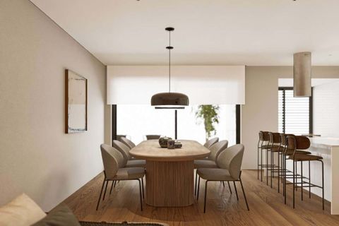 Lejlighed i Gondomar, Porto, Gondomar - € 327.500 | Ref: MM251/24GDM/VS - foto 3