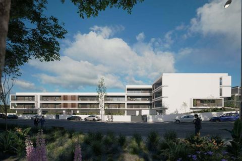 Lejlighed i Gondomar, Porto, Gondomar - € 327.500 | Ref: MM251/24GDM/VS - foto 8
