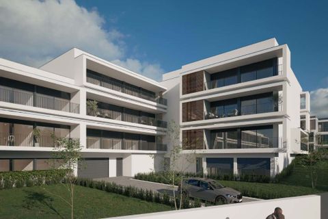 Lejlighed i Gondomar, Porto, Gondomar - € 327.500 | Ref: MM251/24GDM/VS - foto 9