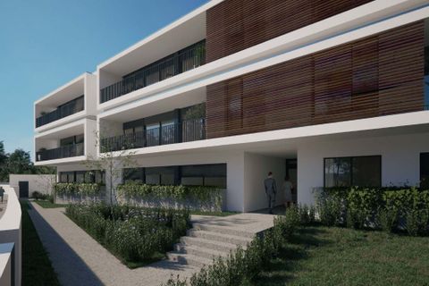 Lejlighed i Gondomar, Porto, Gondomar - € 327.500 | Ref: MM251/24GDM/VS - foto 10