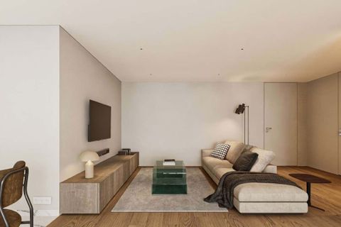 Lejlighed i Gondomar, Porto, Gondomar - € 327.500 | Ref: MM251/24GDM/VS - foto 11