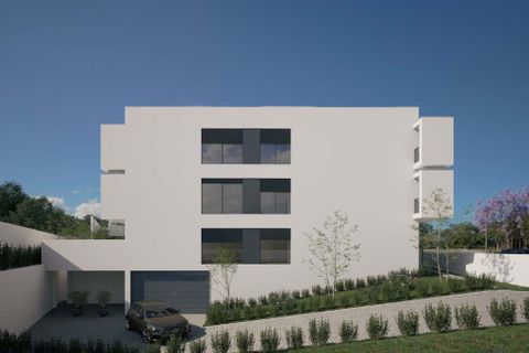 Lejlighed i Gondomar, Porto, Gondomar - € 327.500 | Ref: MM251/24GDM/VS - foto 13