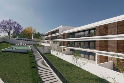 Lejlighed i Gondomar, Porto, Gondomar - € 327.500 | Ref: MM251/24GDM/VS - foto 14