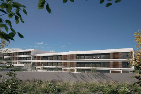 Lejlighed i Gondomar, Porto, Gondomar - € 327.500 | Ref: MM251/24GDM/VS - foto 15