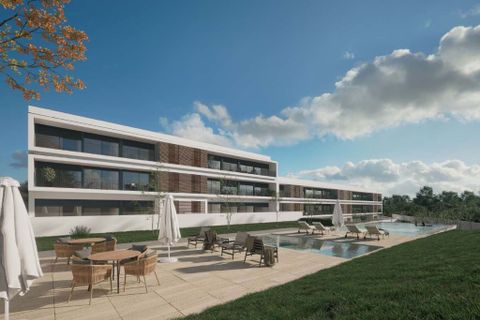 Lejlighed i Gondomar, Porto, Gondomar - € 327.500 | Ref: MM251/24GDM/VS - foto 16