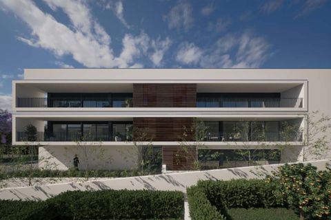 Lejlighed i Gondomar, Porto, Gondomar - € 327.500 | Ref: MM251/24GDM/VS - foto 17