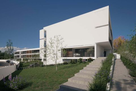 Lejlighed i Gondomar, Porto, Gondomar - € 327.500 | Ref: MM251/24GDM/VS - foto 18
