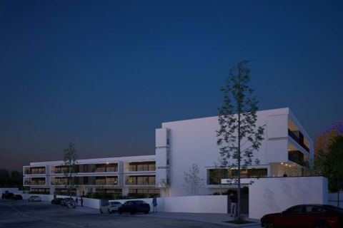 Lejlighed i Gondomar, Porto, Gondomar - € 327.500 | Ref: MM251/24GDM/VS - foto 19