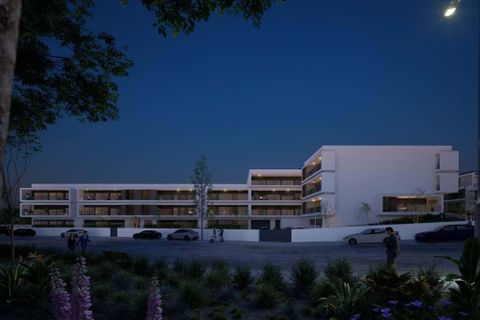 Lejlighed i Gondomar, Porto, Gondomar - € 327.500 | Ref: MM251/24GDM/VS - foto 20