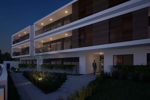Lejlighed i Gondomar, Porto, Gondomar - € 327.500 | Ref: MM251/24GDM/VS - foto 22