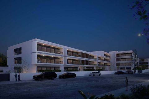 Lejlighed i Gondomar, Porto, Gondomar - € 327.500 | Ref: MM251/24GDM/VS - foto 23
