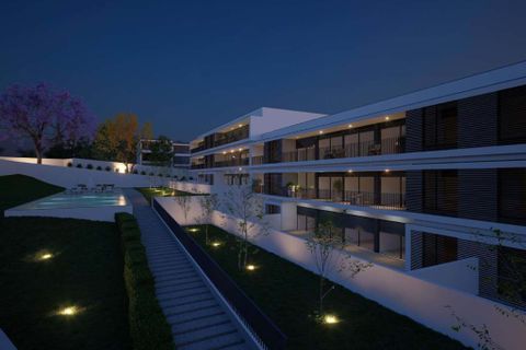 Lejlighed i Gondomar, Porto, Gondomar - € 327.500 | Ref: MM251/24GDM/VS - foto 25