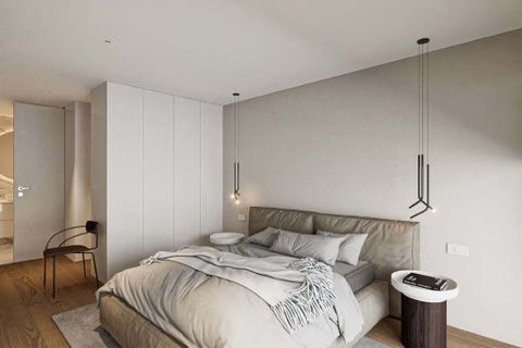 Lejlighed i Gondomar, Porto, Gondomar - € 327.500 | Ref: MM251/24GDM/VS - foto 26