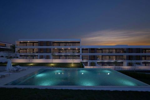 Lejlighed i Gondomar, Porto, Gondomar - € 327.500 | Ref: MM251/24GDM/VS - foto 28