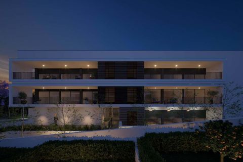 Lejlighed i Gondomar, Porto, Gondomar - € 327.500 | Ref: MM251/24GDM/VS - foto 31