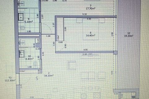 Lejlighed i Gondomar, Porto, Gondomar - € 327.500 | Ref: MM251/24GDM/VS - foto 33
