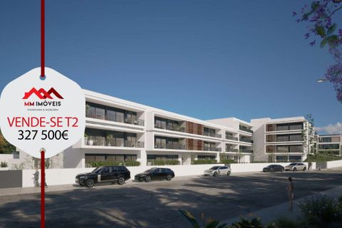 Lejlighed i Gondomar, Porto, Gondomar - € 327.500 | Ref: MM251/24GDM/VS(1) - foto 1