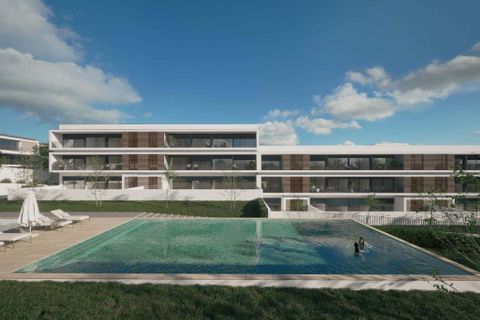 Lejlighed i Gondomar, Porto, Gondomar - € 327.500 | Ref: MM251/24GDM/VS(1) - foto 2