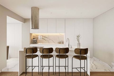 Lejlighed i Gondomar, Porto, Gondomar - € 327.500 | Ref: MM251/24GDM/VS(1) - foto 3