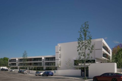 Lejlighed i Gondomar, Porto, Gondomar - € 327.500 | Ref: MM251/24GDM/VS(1) - foto 5