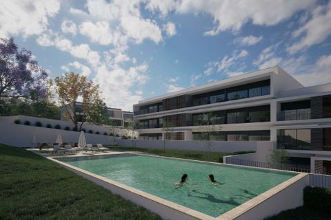 Lejlighed i Gondomar, Porto, Gondomar - € 327.500 | Ref: MM251/24GDM/VS(1) - foto 6